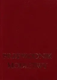 przewodnik-modlitwy-socias-james-odogherty-jan