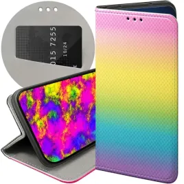 etui-z-klapka-do-motorola-moto-g22-4g-wzory-lgbt-rownosc-pride-futeral-case