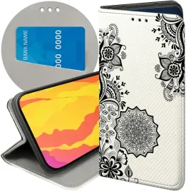 etui-z-klapka-do-motorola-moto-g22-4g-wzory-mandala-buddyzm-sztuka-wzory