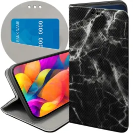 etui-do-motorola-moto-g22-4g-wzory-marmur-marble-kamienie-naturalne-futeral