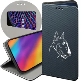 etui-z-klapka-do-motorola-moto-g22-4g-wzory-meskie-facet-wasy-futeral-case