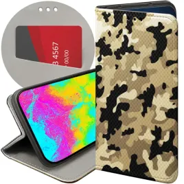 etui-z-klapka-do-motorola-moto-g22-4g-wzory-moro-wojskowe-militarne-futeral