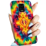 etui-do-xiaomi-redmi-note-9-pro-9-pro-max-note-9s-wzory-azteckie-aztec