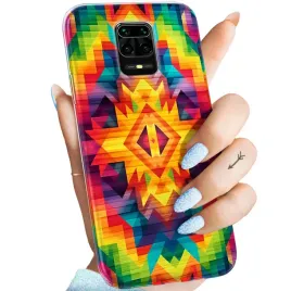 etui-do-xiaomi-redmi-note-9-pro-9-pro-max-note-9s-wzory-azteckie-aztec