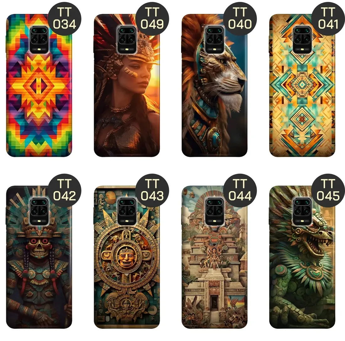 etui-do-xiaomi-redmi-note-9-pro-9-pro-max-note-9s-wzory-azteckie-aztec