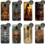 etui-do-xiaomi-redmi-note-9-pro-9-pro-max-note-9s-wzory-azteckie-aztec-przeznaczenie-xiaomi