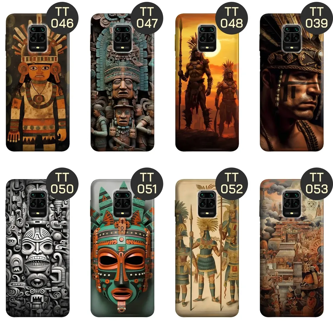etui-do-xiaomi-redmi-note-9-pro-9-pro-max-note-9s-wzory-azteckie-aztec