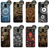 etui-do-xiaomi-redmi-note-9-pro-9-pro-max-note-9s-wzory-azteckie-aztec-kolor-czerwony
