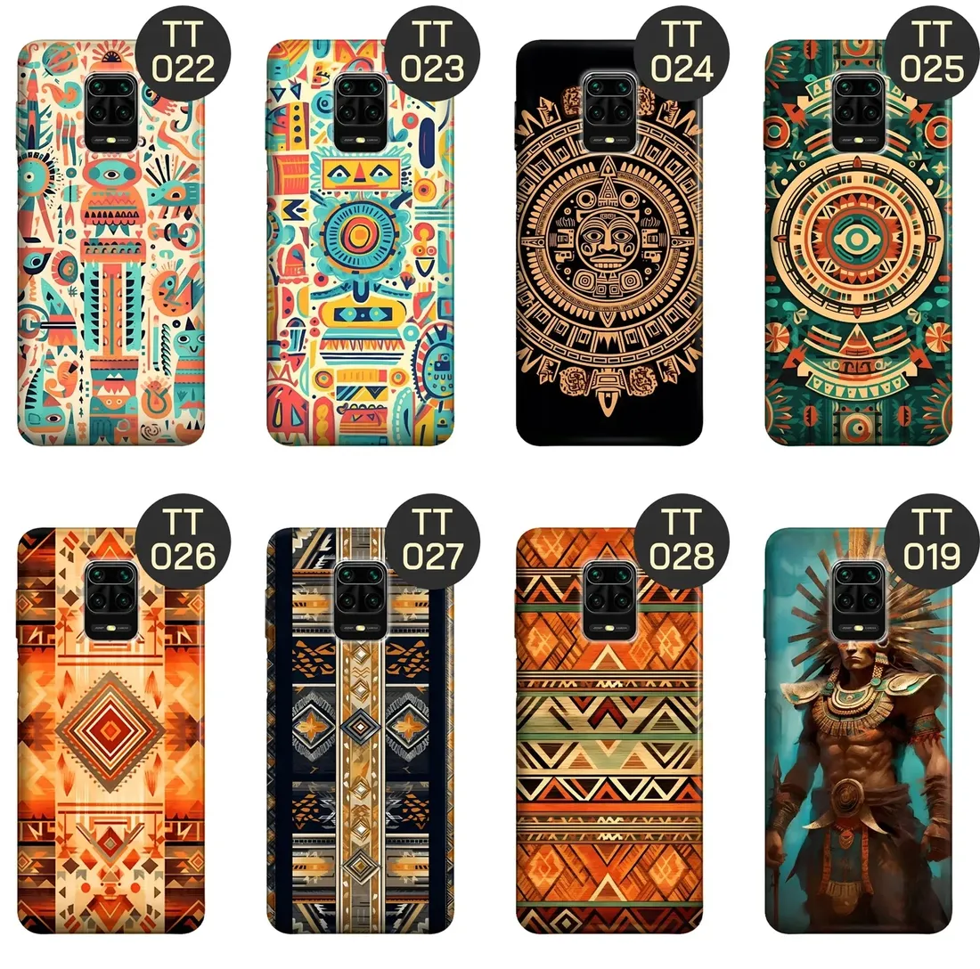 etui-do-xiaomi-redmi-note-9-pro-9-pro-max-note-9s-wzory-azteckie-aztec