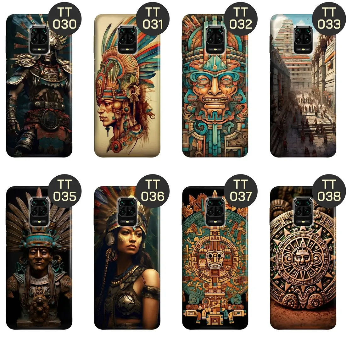 etui-do-xiaomi-redmi-note-9-pro-9-pro-max-note-9s-wzory-azteckie-aztec