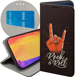 etui-do-motorola-moto-g22-4g-wzory-rockowe-rock-rock-and-roll-gitara-punk