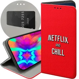 etui-z-klapka-do-motorola-moto-g22-4g-wzory-netflix-seriale-filmy-kino-case