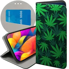 etui-z-klapka-do-motorola-moto-g22-4g-wzory-dla-palaczy-smoker-weed-joint