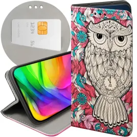 etui-z-klapka-do-motorola-moto-g22-4g-wzory-sowa-sowka-sowy-futeral-case