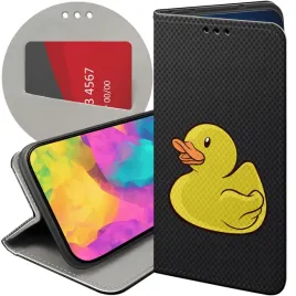 etui-z-klapka-do-motorola-moto-g22-4g-wzory-bez-tla-naklejki-sticker-case