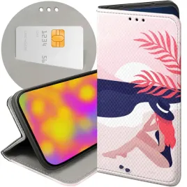 etui-z-klapka-do-motorola-moto-g22-4g-wzory-lato-summer-vibe-chillout-case