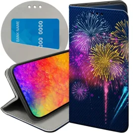 etui-z-klapka-do-motorola-moto-g22-4g-wzory-sylwester-impreza-nowy-rok-case