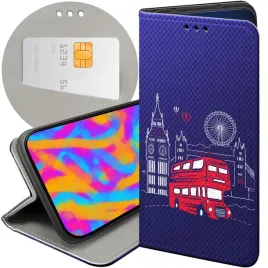 etui-z-klapka-do-motorola-moto-g22-4g-wzory-travel-podroz-przygoda-futeral