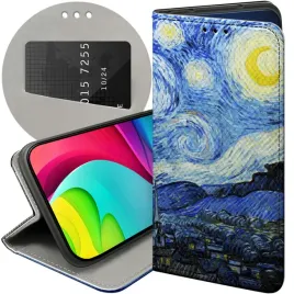 etui-do-motorola-moto-g22-4g-wzory-vincent-van-gogh-van-gogh-malarstwo-case