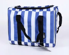 torba-termiczna-himountain-cooler-w-paski-184l