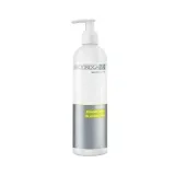 balsam-biodroga-md-clear