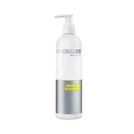 balsam-biodroga-md-clear