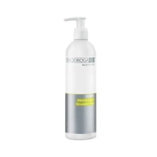 balsam-biodroga-md-clear-stan-nowy
