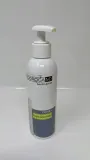 balsam-biodroga-md-clear-stan-nowy