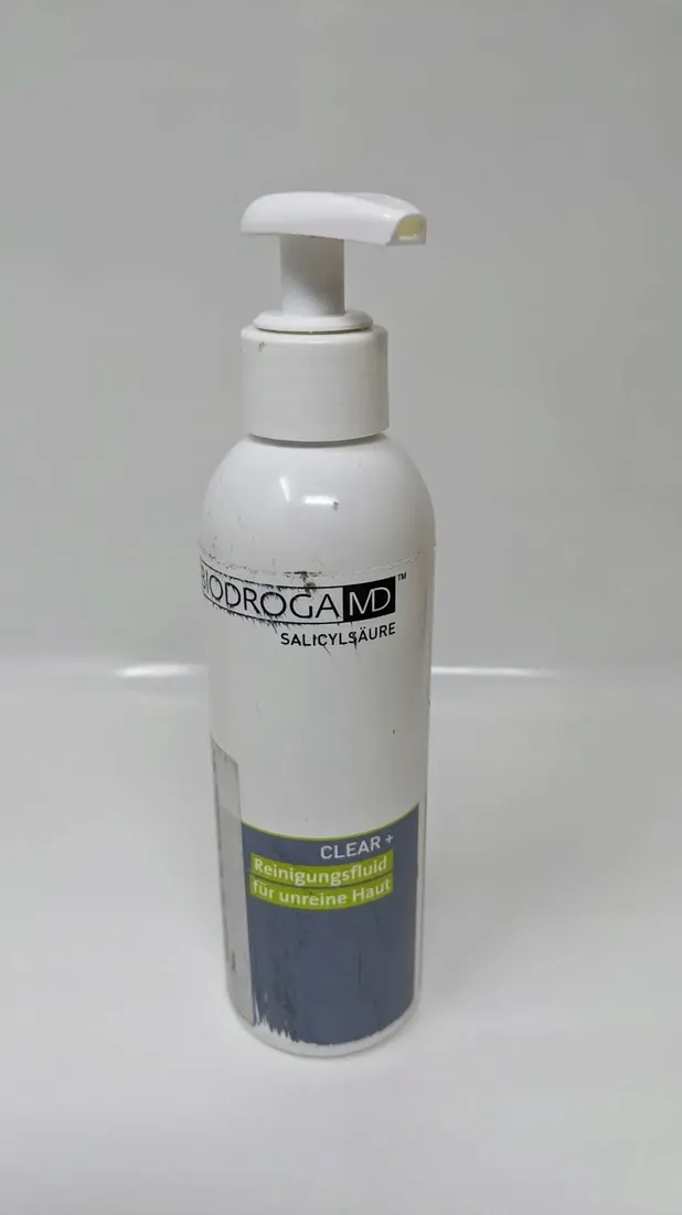 balsam-biodroga-md-clear