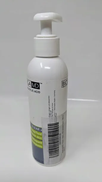 balsam-biodroga-md-clear-marka-inna-marka