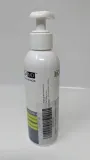 balsam-biodroga-md-clear-marka-inna-marka