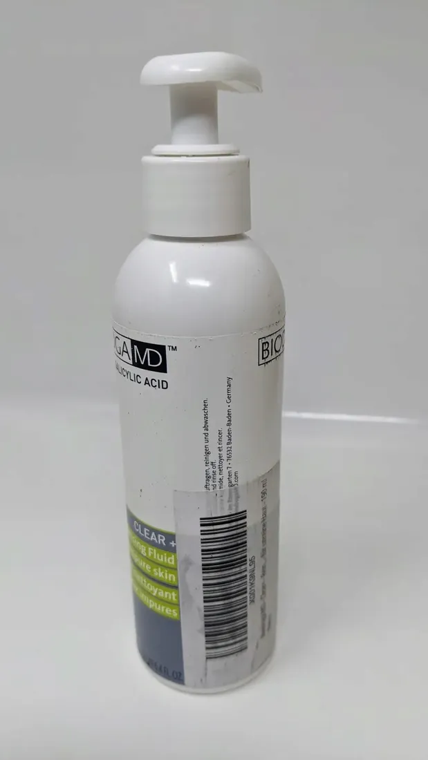 balsam-biodroga-md-clear