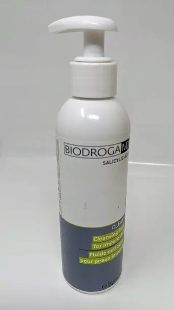 balsam-biodroga-md-clear-rodzaj-balsam