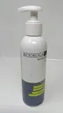 balsam-biodroga-md-clear-rodzaj-balsam