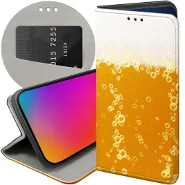 etui-z-klapka-do-motorola-moto-g22-4g-wzory-piwo-piwko-browar-futeral-case