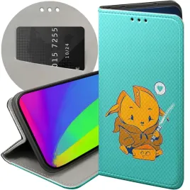etui-z-klapka-do-motorola-moto-g22-4g-wzory-baby-slodkie-cute-futeral-case