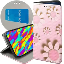 etui-z-klapka-do-motorola-moto-g22-4g-wzory-dla-dziewczyn-dziewczece-girls