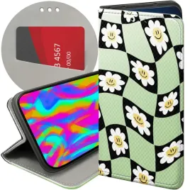 etui-z-klapka-do-motorola-moto-g22-4g-wzory-danish-pastel-pastele-futeral