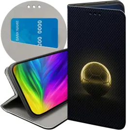 etui-z-klapka-do-motorola-moto-g22-4g-wzory-mlodziezowe-dla-nastolatka-case