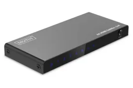 rozdzielacz-splitter-hdmi-1x4-4k-60hz-uhd-z-hdr