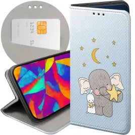 etui-z-klapka-do-motorola-moto-g22-4g-wzory-bajki-basnie-opowiesci-futeral