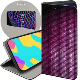 etui-do-motorola-moto-g22-4g-wzory-imitacja-brokatu-brokatowe-blyszczace