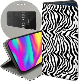 etui-z-klapka-do-motorola-moto-g22-4g-wzory-cetki-latki-futeral-pokrowiec