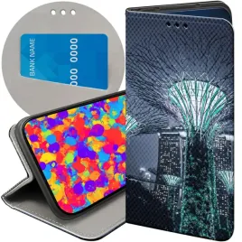 etui-z-klapka-do-motorola-moto-g22-4g-wzory-miasta-architektura-urban-case