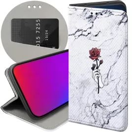 etui-z-klapka-do-motorola-moto-g22-4g-wzory-damskie-kobiece-stylowe-futeral