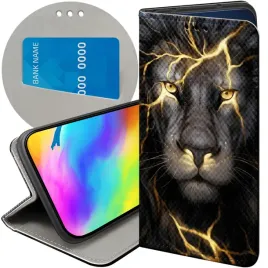 etui-z-klapka-do-motorola-moto-g22-4g-wzory-dla-chlopaka-futeral-pokrowiec