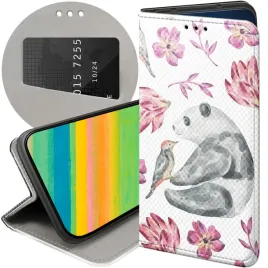 etui-z-klapka-do-motorola-moto-g22-4g-wzory-dla-dziecka-futeral-pokrowiec