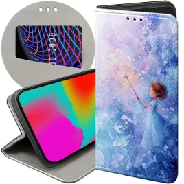 etui-z-klapka-do-motorola-moto-g22-4g-wzory-ksiezniczka-queen-princess-case