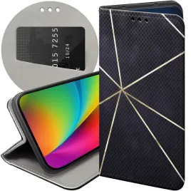 etui-z-klapka-do-motorola-moto-g22-4g-wzory-eleganckie-stylowe-luksusowe