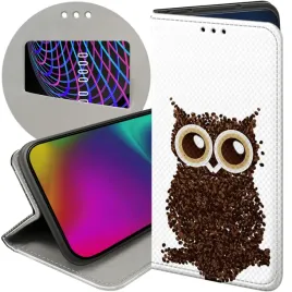 etui-z-klapka-do-motorola-moto-g22-4g-wzory-kawa-coffe-kawusia-futeral-case